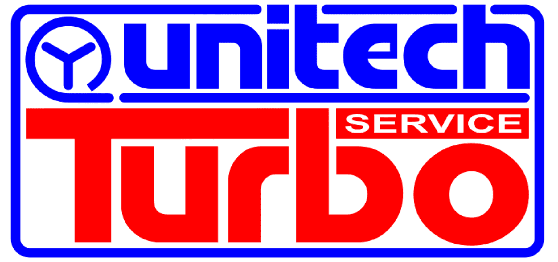 Unitech Turbo