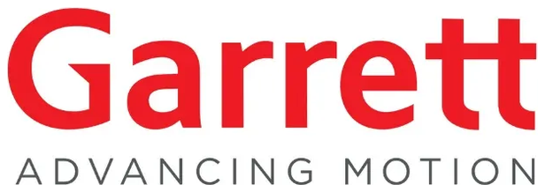 Garrett
